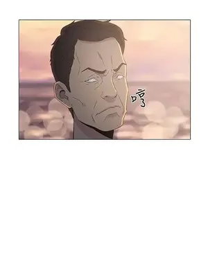 黑暗之海 1-28話[完結]_007024