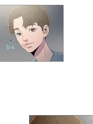 黑暗之海 1-28話[完結]_007027