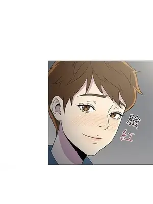 黑暗之海 1-28話[完結]_008001