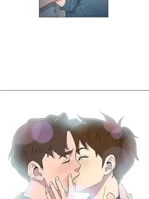 黑暗之海 1-28話[完結]_008002