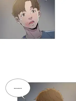 黑暗之海 1-28話[完結]_008005