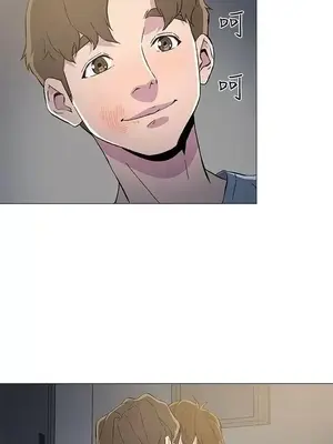 黑暗之海 1-28話[完結]_008006