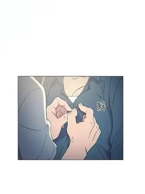 黑暗之海 1-28話[完結]_008007