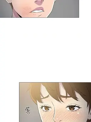 黑暗之海 1-28話[完結]_008008