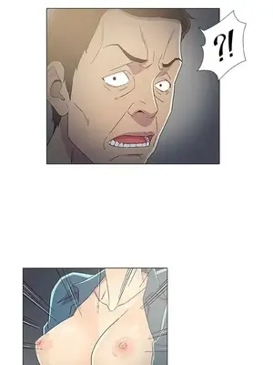 黑暗之海 1-28話[完結]_008015