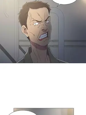 黑暗之海 1-28話[完結]_008016