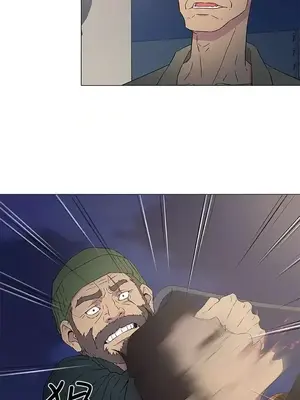 黑暗之海 1-28話[完結]_009012