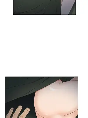 黑暗之海 1-28話[完結]_011020