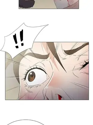 黑暗之海 1-28話[完結]_012007