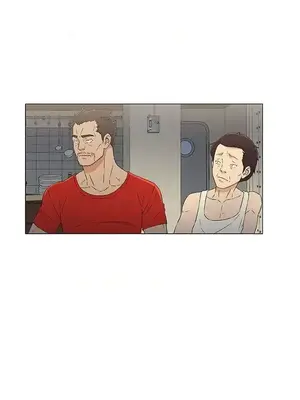 黑暗之海 1-28話[完結]_012012