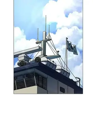 黑暗之海 1-28話[完結]_012017