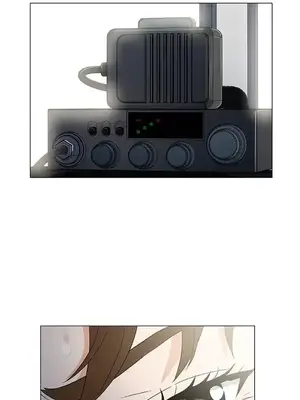 黑暗之海 1-28話[完結]_012020