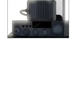 黑暗之海 1-28話[完結]_013001