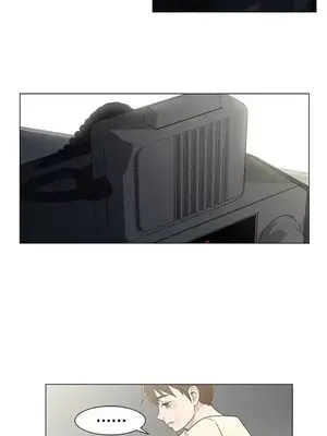 黑暗之海 1-28話[完結]_013003