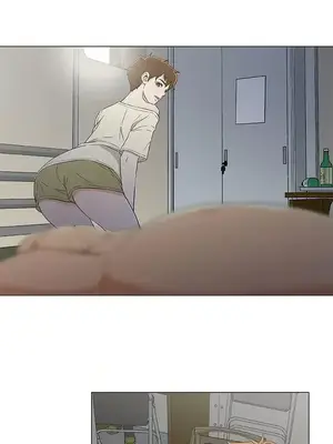 黑暗之海 1-28話[完結]_013005