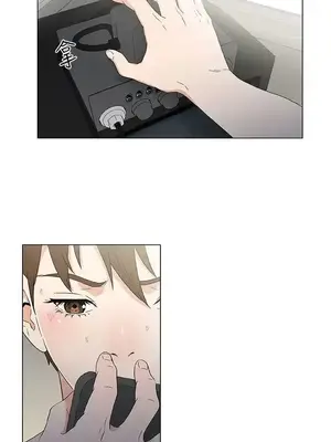 黑暗之海 1-28話[完結]_013006