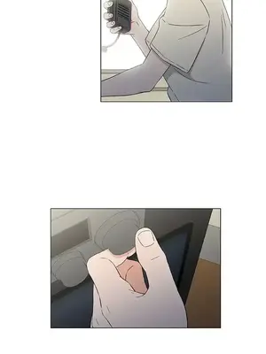 黑暗之海 1-28話[完結]_013007