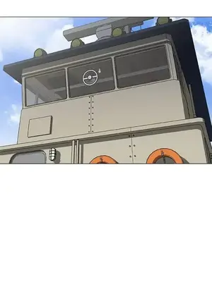 黑暗之海 1-28話[完結]_013017