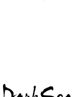 黑暗之海 1-28話[完結]_014002