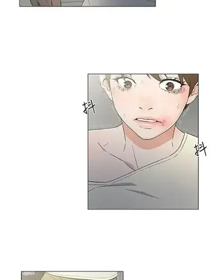 黑暗之海 1-28話[完結]_014005