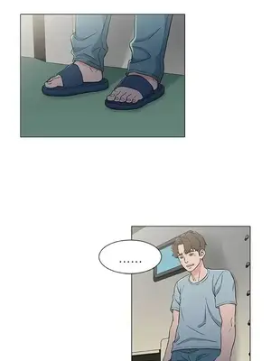 黑暗之海 1-28話[完結]_014011