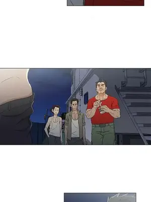 黑暗之海 1-28話[完結]_014016