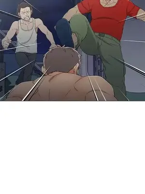 黑暗之海 1-28話[完結]_015002