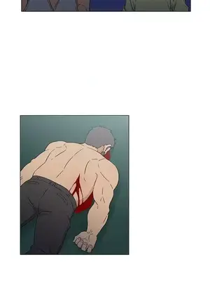 黑暗之海 1-28話[完結]_015016