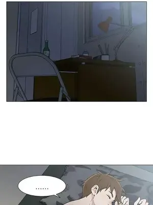 黑暗之海 1-28話[完結]_016010