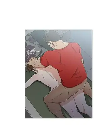 黑暗之海 1-28話[完結]_017003