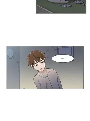 黑暗之海 1-28話[完結]_017018