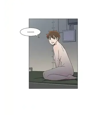 黑暗之海 1-28話[完結]_017020