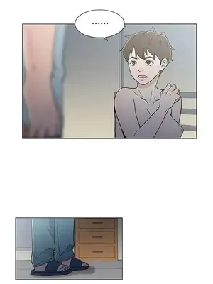 黑暗之海 1-28話[完結]_018002