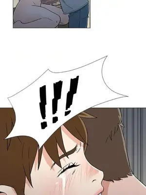 黑暗之海 1-28話[完結]_018006