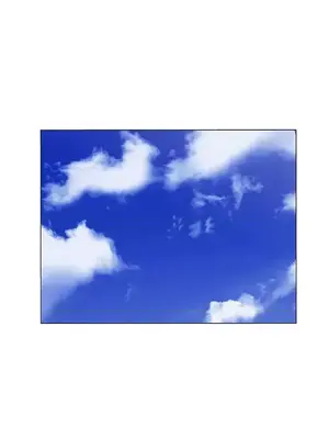 黑暗之海 1-28話[完結]_020008