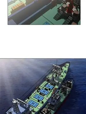 黑暗之海 1-28話[完結]_021003