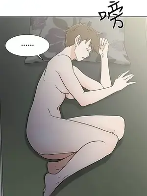 黑暗之海 1-28話[完結]_021019