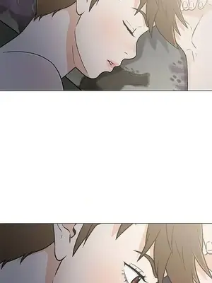 黑暗之海 1-28話[完結]_021020