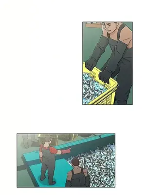 黑暗之海 1-28話[完結]_022002