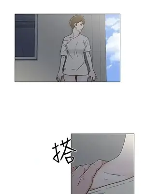 黑暗之海 1-28話[完結]_022003