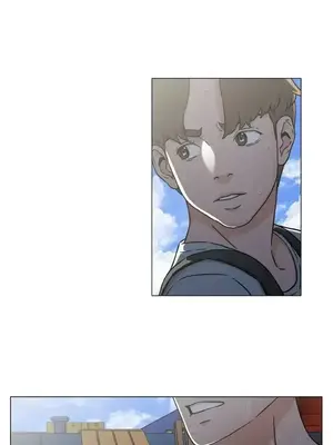 黑暗之海 1-28話[完結]_022009