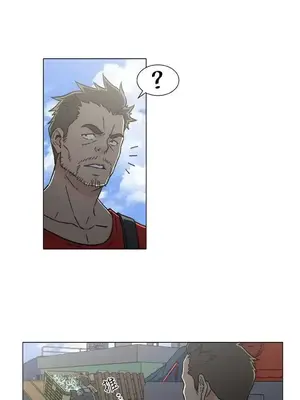 黑暗之海 1-28話[完結]_022010