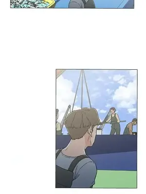 黑暗之海 1-28話[完結]_022017