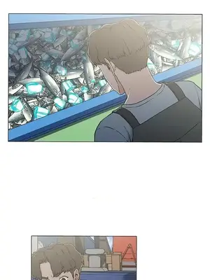 黑暗之海 1-28話[完結]_022018