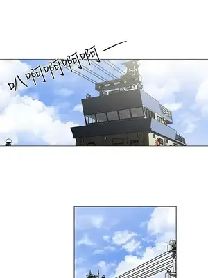 黑暗之海 1-28話[完結]_022021