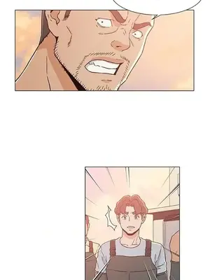 黑暗之海 1-28話[完結]_023005