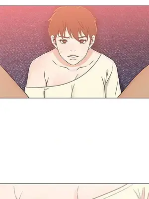 黑暗之海 1-28話[完結]_023022