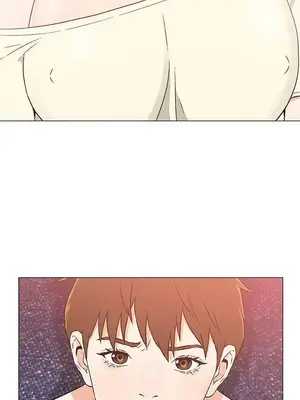 黑暗之海 1-28話[完結]_024002