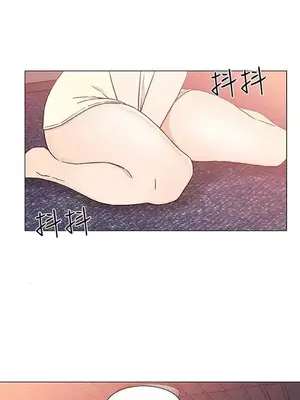 黑暗之海 1-28話[完結]_024016