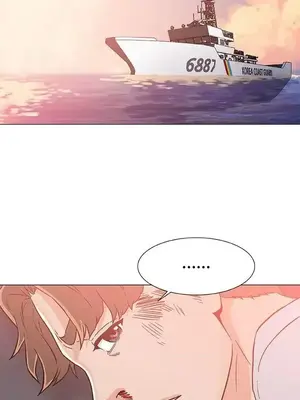 黑暗之海 1-28話[完結]_024025